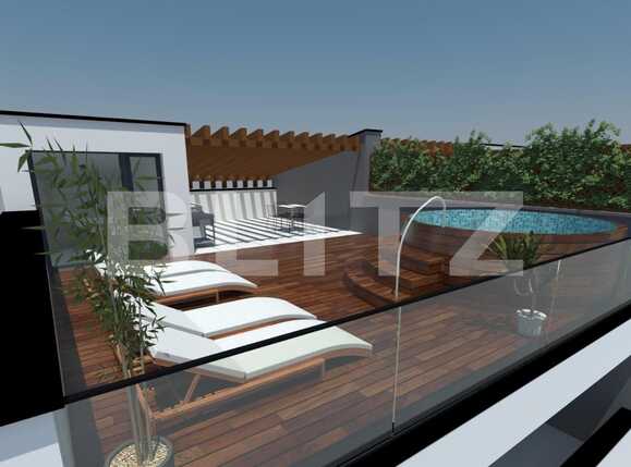 Casa de vânzare 4 camere Feleacu - 27142CV | BLITZ Cluj-Napoca | Poza14