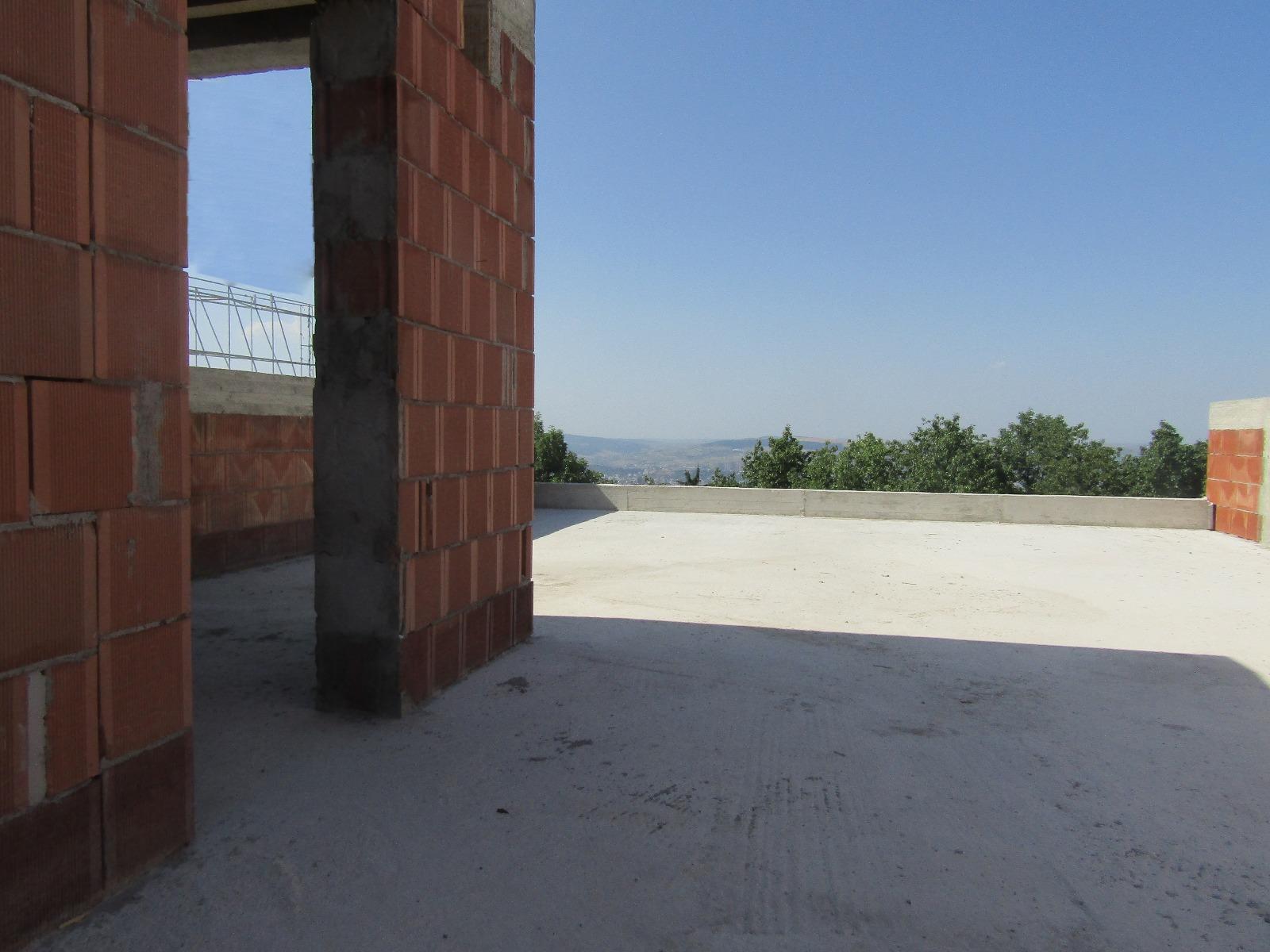 Casa de vânzare 4 camere Feleacu - 27142CV | BLITZ Cluj-Napoca | Poza2