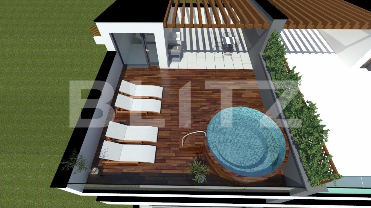 Casa de vânzare 4 camere Feleacu - 27142CV | BLITZ Cluj-Napoca | Poza13