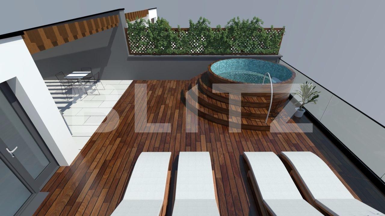 Casa de vânzare 4 camere Feleacu - 27142CV | BLITZ Cluj-Napoca | Poza9