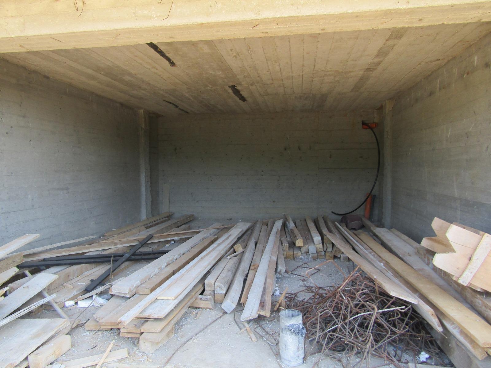 Casa de vânzare 4 camere Feleacu - 27142CV | BLITZ Cluj-Napoca | Poza4