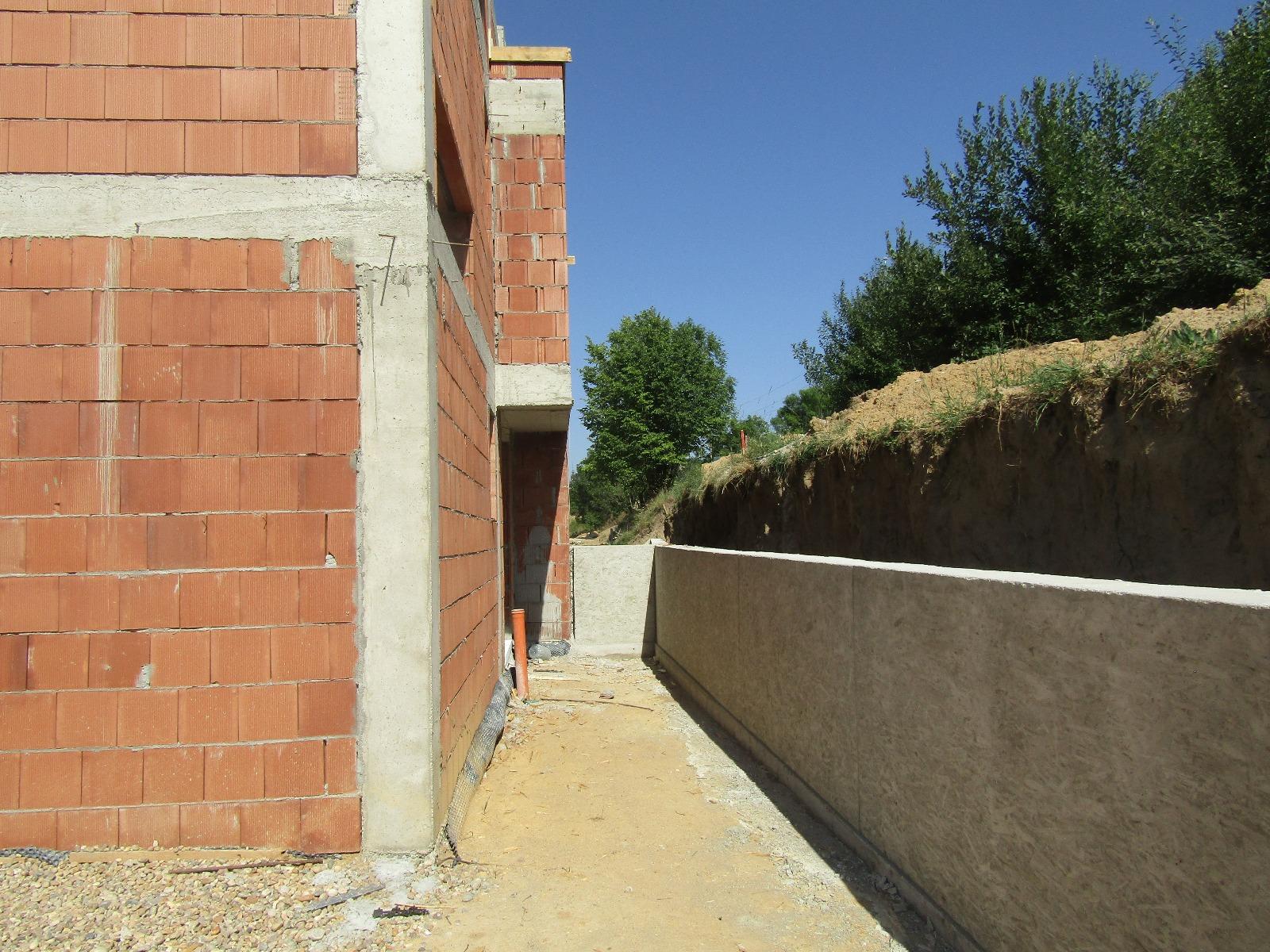 Casa de vânzare 4 camere Feleacu - 27142CV | BLITZ Cluj-Napoca | Poza3