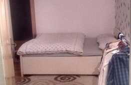 Apartament 2 camere, 47 mp, mobilat si utilat! Parcare! Zona strazii Florilor!