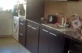 Apartament 2 camere, 47 mp, mobilat si utilat! Parcare! Zona strazii Florilor!