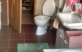 Apartament 2 camere, 47 mp, mobilat si utilat! Parcare! Zona strazii Florilor!