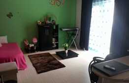 Apartament 2 camere, 47 mp, mobilat si utilat! Parcare! Zona strazii Florilor!