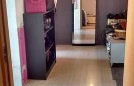 Apartament 2 camere, 47 mp, mobilat si utilat! Parcare! Zona strazii Florilor!