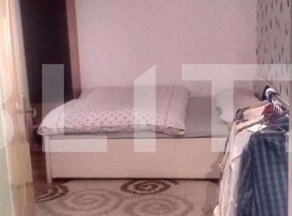 Apartament de vânzare 2 camere Floreşti - 27143AV | BLITZ Cluj-Napoca | Poza5