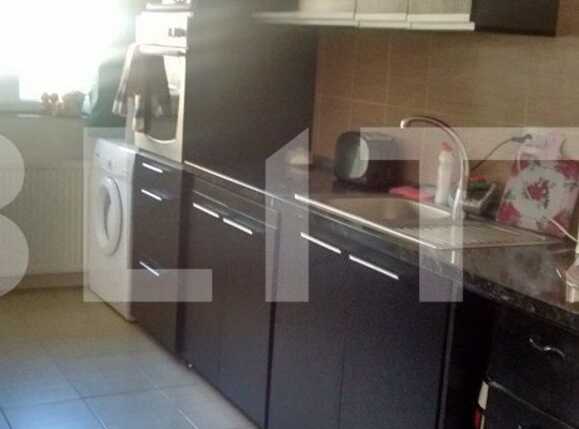 Apartament de vânzare 2 camere Floreşti - 27143AV | BLITZ Cluj-Napoca | Poza3