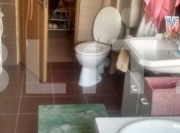 Apartament de vânzare 2 camere Floreşti - 27143AV | BLITZ Cluj-Napoca | Poza6