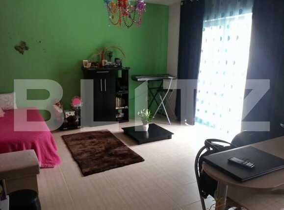 Apartament de vânzare 2 camere Floreşti - 27143AV | BLITZ Cluj-Napoca | Poza1