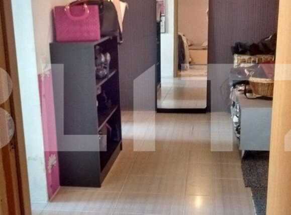 Apartament de vânzare 2 camere Floreşti - 27143AV | BLITZ Cluj-Napoca | Poza4