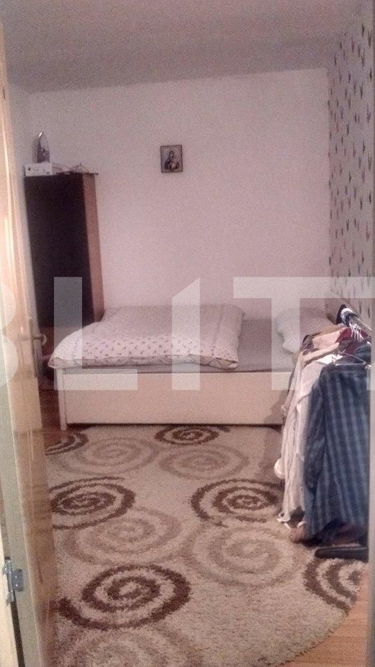 Apartament de vânzare 2 camere Floreşti - 27143AV | BLITZ Cluj-Napoca | Poza5