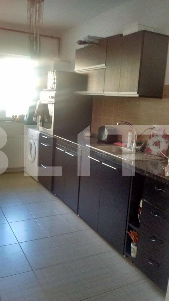 Apartament de vânzare 2 camere Floreşti - 27143AV | BLITZ Cluj-Napoca | Poza3