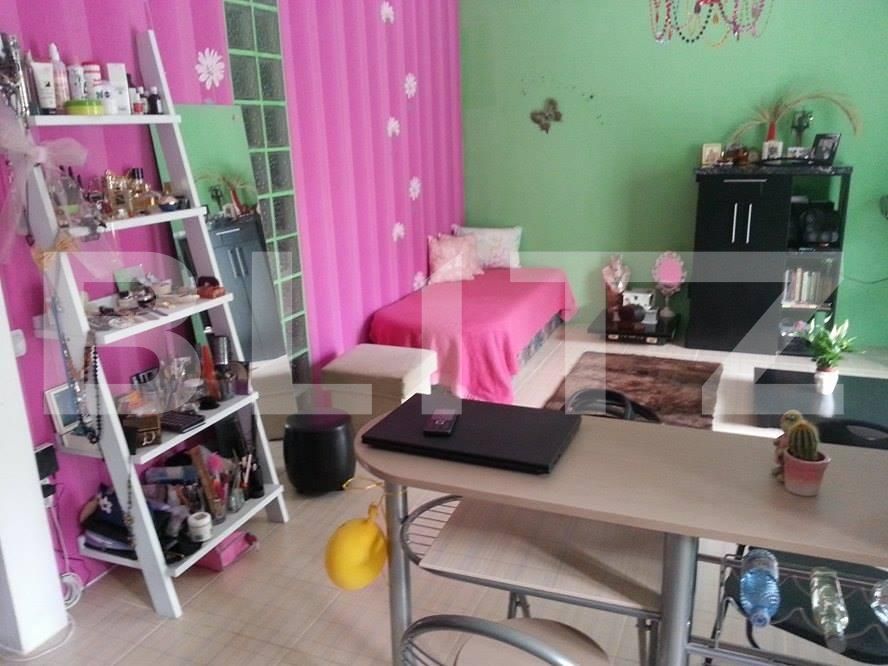 Apartament de vânzare 2 camere Floreşti - 27143AV | BLITZ Cluj-Napoca | Poza2