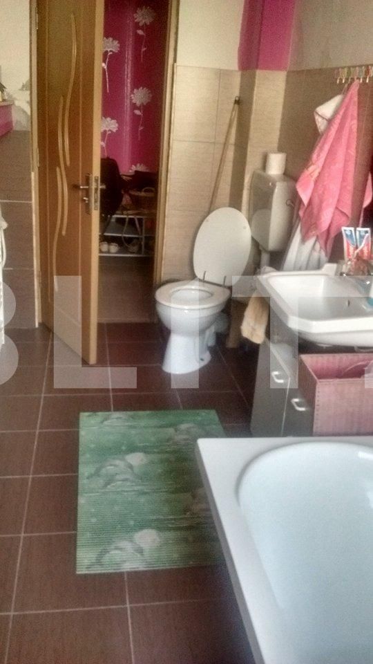 Apartament de vânzare 2 camere Floreşti - 27143AV | BLITZ Cluj-Napoca | Poza6