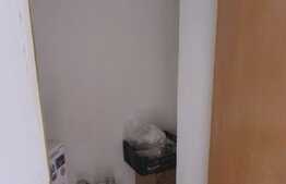 Garsoniera 41 mp, decomandata, partial mobilata, zona strazii Observatorului