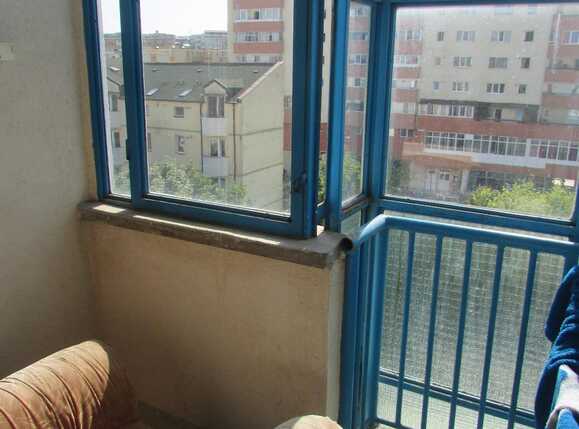 Garsonieră de închiriat Zorilor - 27144AI | BLITZ Cluj-Napoca | Poza7