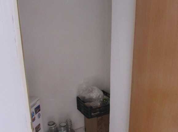 Garsonieră de închiriat Zorilor - 27144AI | BLITZ Cluj-Napoca | Poza3