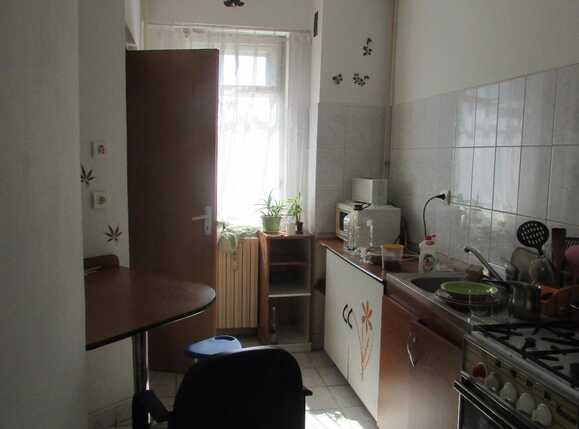 Garsonieră de închiriat Zorilor - 27144AI | BLITZ Cluj-Napoca | Poza4