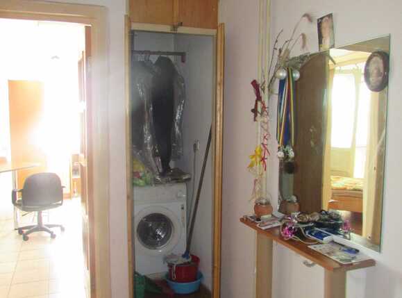 Garsonieră de închiriat Zorilor - 27144AI | BLITZ Cluj-Napoca | Poza5