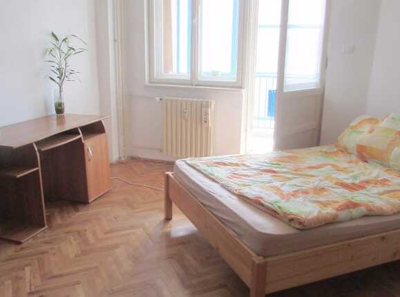 Garsonieră de închiriat Zorilor - 27144AI | BLITZ Cluj-Napoca | Poza1