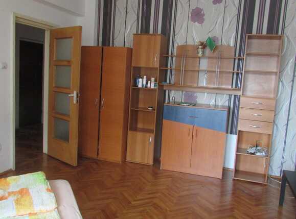 Garsonieră de închiriat Zorilor - 27144AI | BLITZ Cluj-Napoca | Poza2