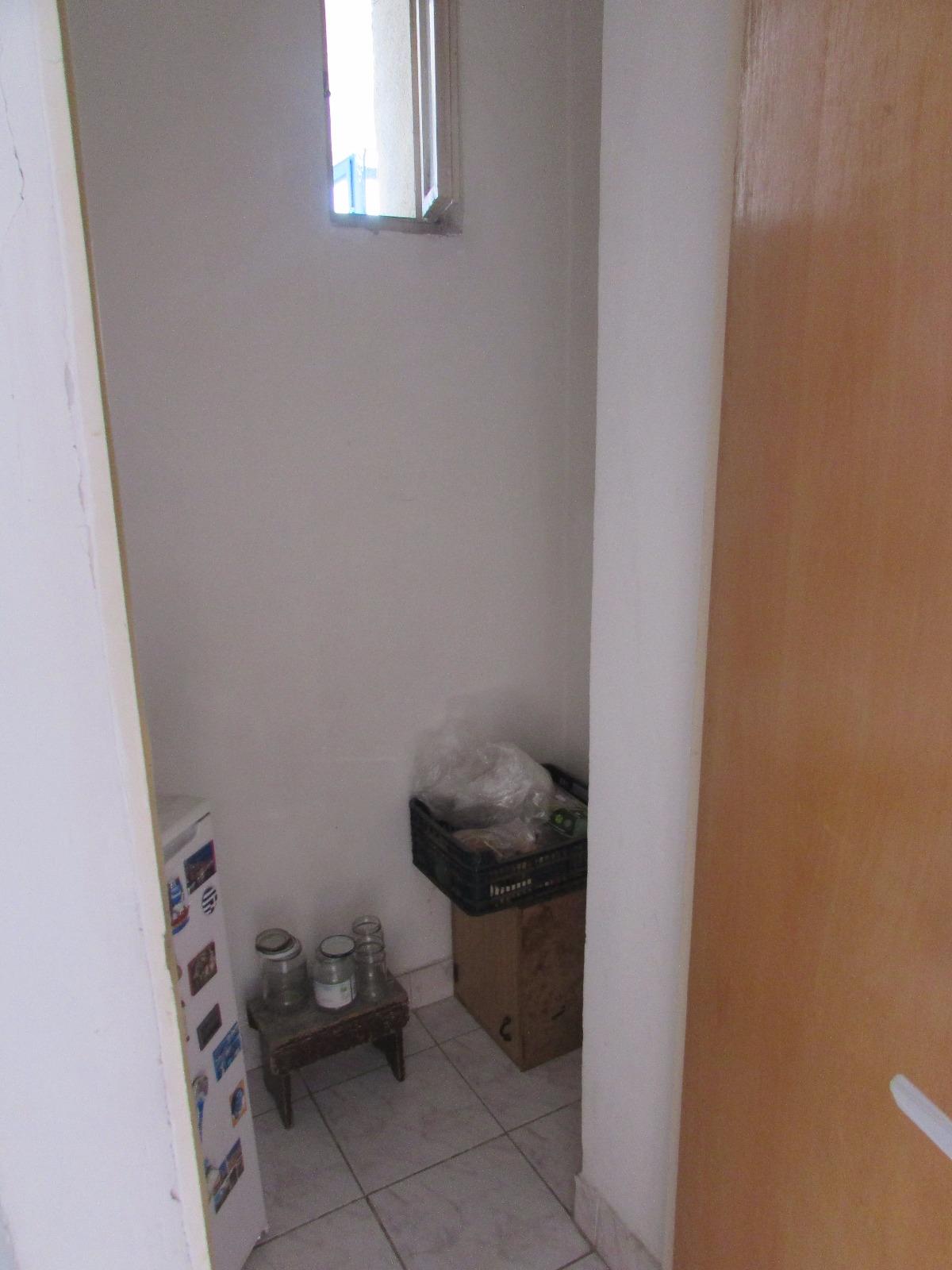 Garsonieră de închiriat Zorilor - 27144AI | BLITZ Cluj-Napoca | Poza3