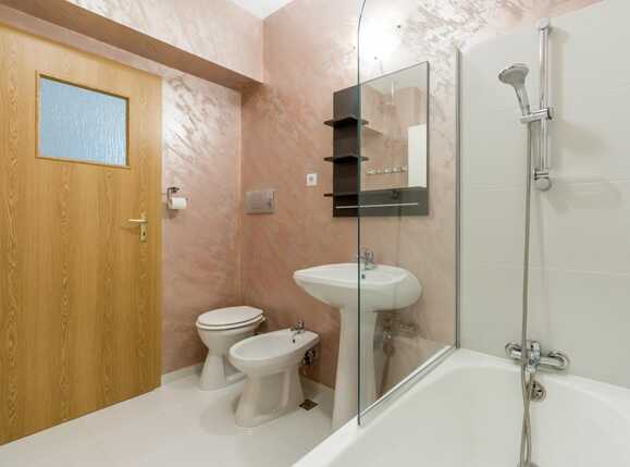 Apartament de vânzare 3 camere Marasti - 27145AV | BLITZ Cluj-Napoca | Poza8