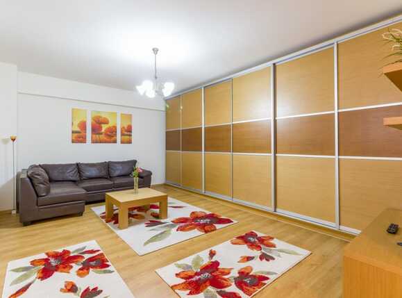 Apartament de vânzare 3 camere Marasti - 27145AV | BLITZ Cluj-Napoca | Poza2