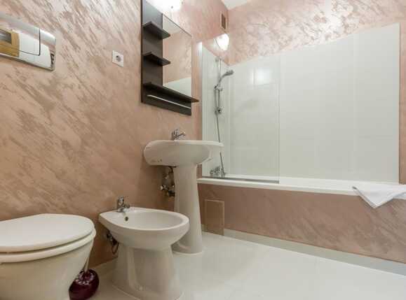 Apartament de vânzare 3 camere Marasti - 27145AV | BLITZ Cluj-Napoca | Poza9