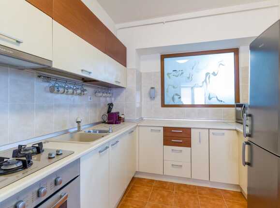 Apartament de vânzare 3 camere Marasti - 27145AV | BLITZ Cluj-Napoca | Poza5