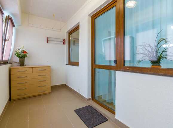 Apartament de vânzare 3 camere Marasti - 27145AV | BLITZ Cluj-Napoca | Poza12