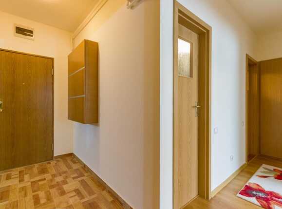 Apartament de vânzare 3 camere Marasti - 27145AV | BLITZ Cluj-Napoca | Poza10