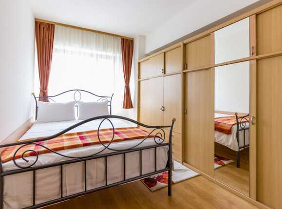 Apartament de vânzare 3 camere Marasti - 27145AV | BLITZ Cluj-Napoca | Poza7