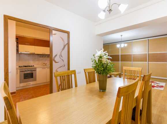 Apartament de vânzare 3 camere Marasti - 27145AV | BLITZ Cluj-Napoca | Poza4