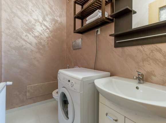 Apartament de vânzare 3 camere Marasti - 27145AV | BLITZ Cluj-Napoca | Poza11