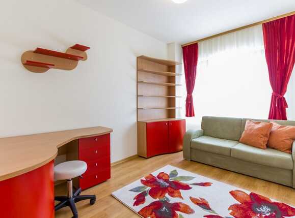 Apartament de vânzare 3 camere Marasti - 27145AV | BLITZ Cluj-Napoca | Poza6