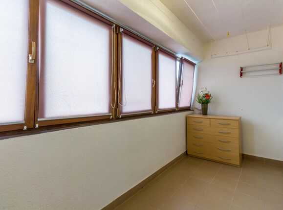 Apartament de vânzare 3 camere Marasti - 27145AV | BLITZ Cluj-Napoca | Poza13