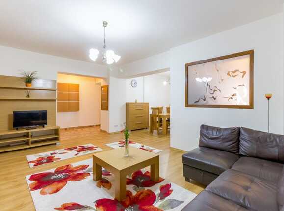 Apartament de vânzare 3 camere Marasti - 27145AV | BLITZ Cluj-Napoca | Poza3