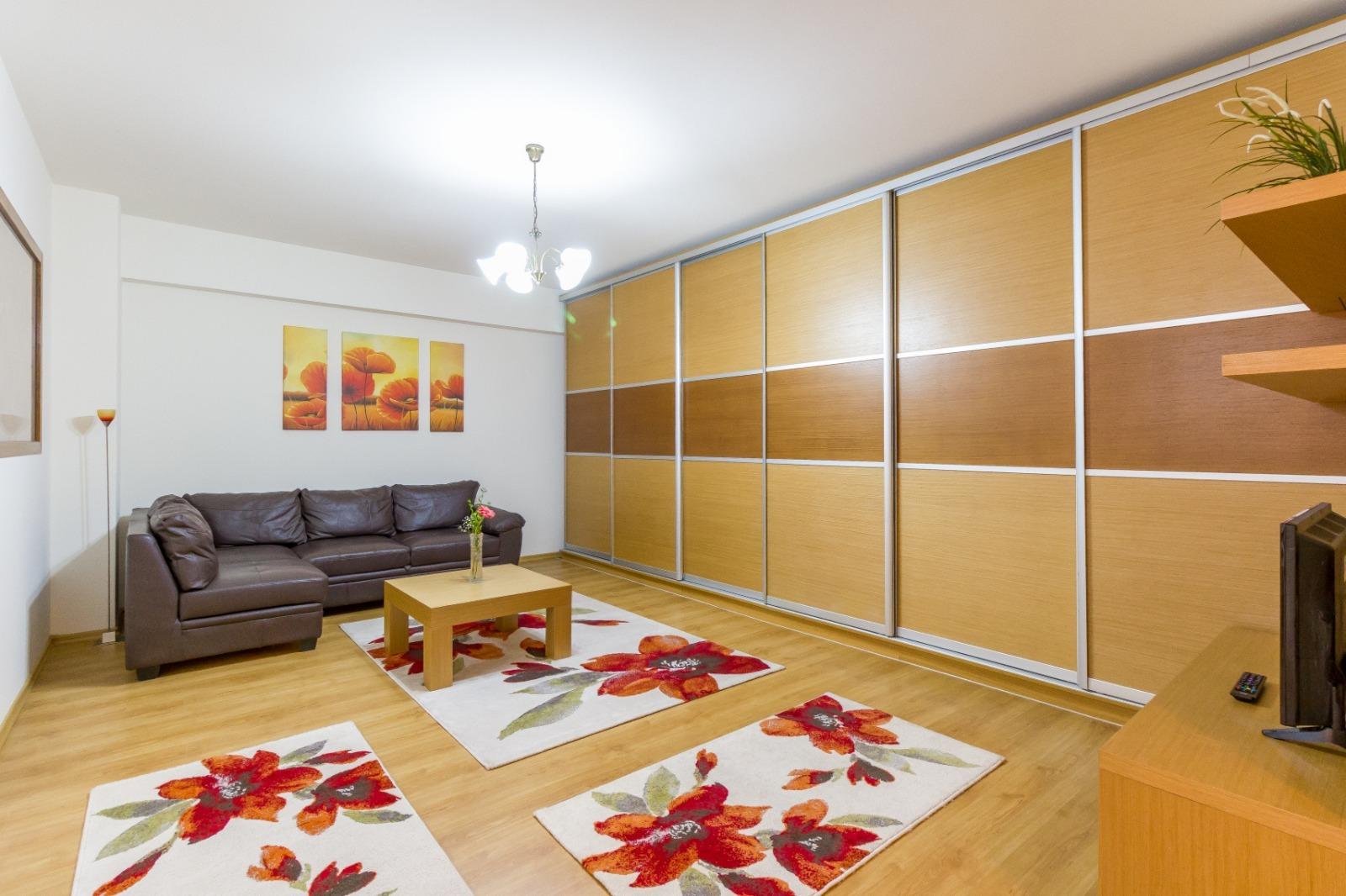 Apartament de vânzare 3 camere Marasti - 27145AV | BLITZ Cluj-Napoca | Poza2