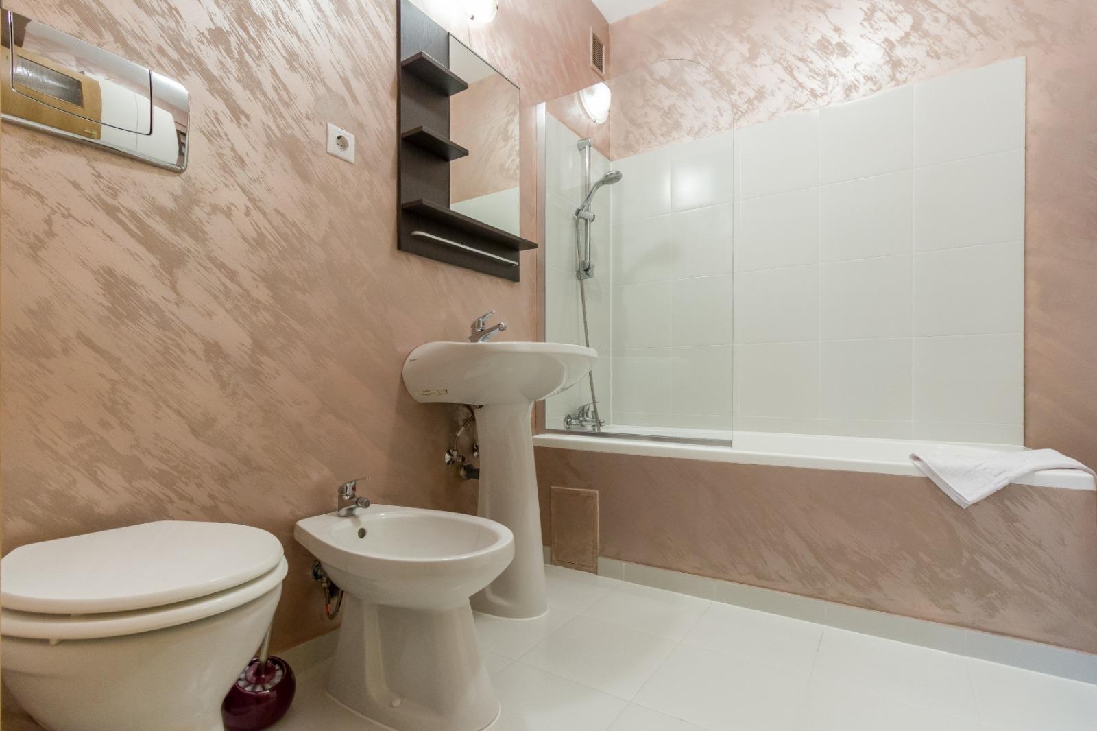 Apartament de vânzare 3 camere Marasti - 27145AV | BLITZ Cluj-Napoca | Poza9