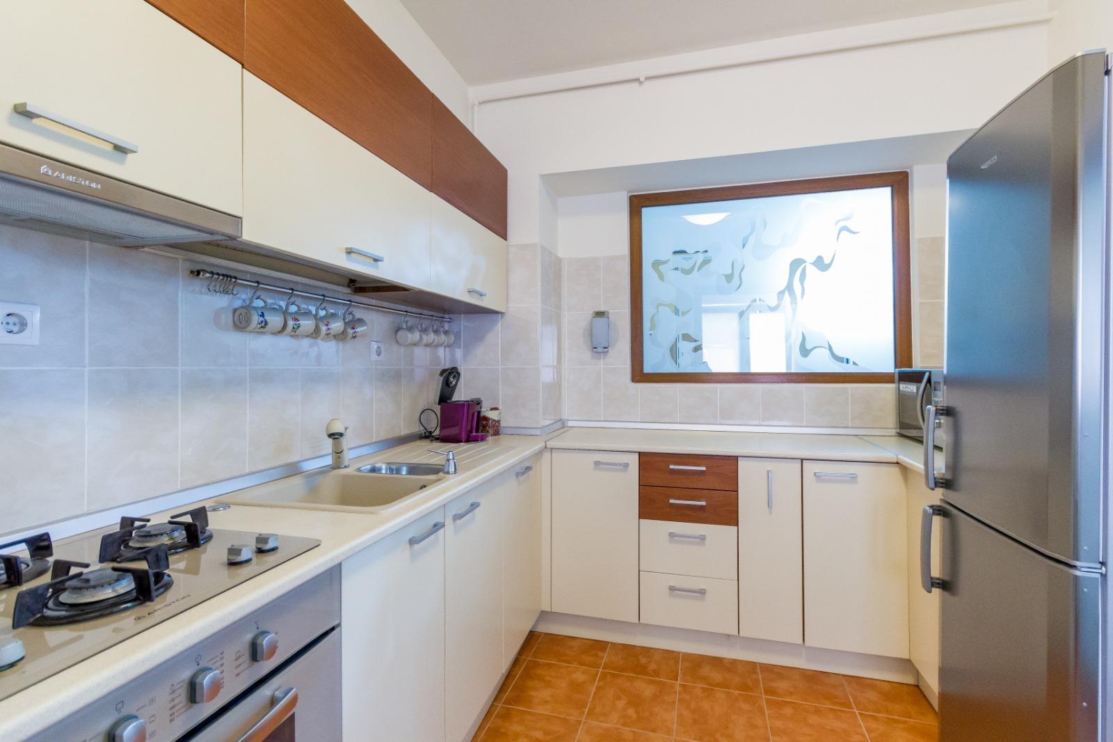 Apartament de vânzare 3 camere Marasti - 27145AV | BLITZ Cluj-Napoca | Poza5