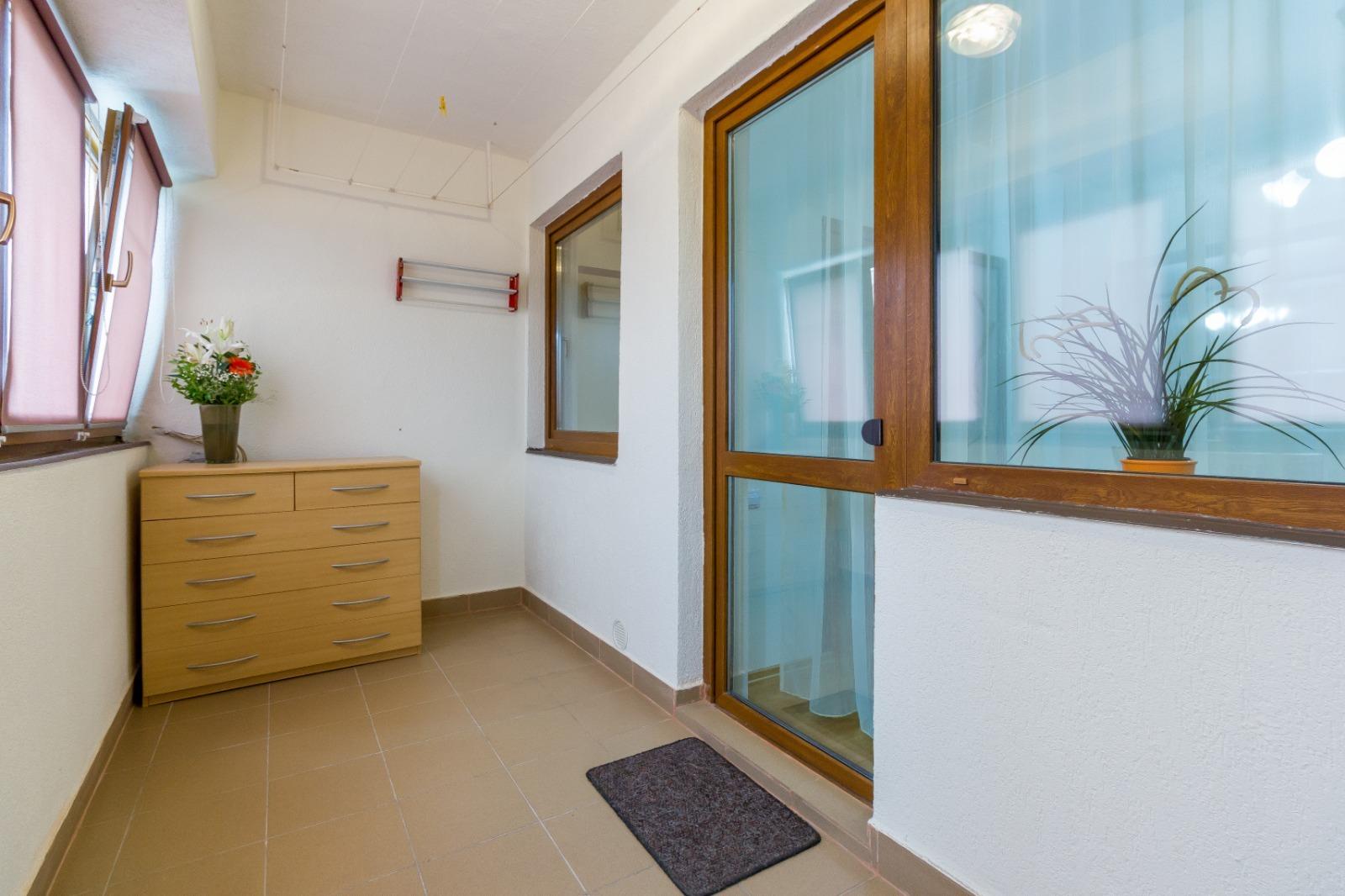 Apartament de vânzare 3 camere Marasti - 27145AV | BLITZ Cluj-Napoca | Poza12