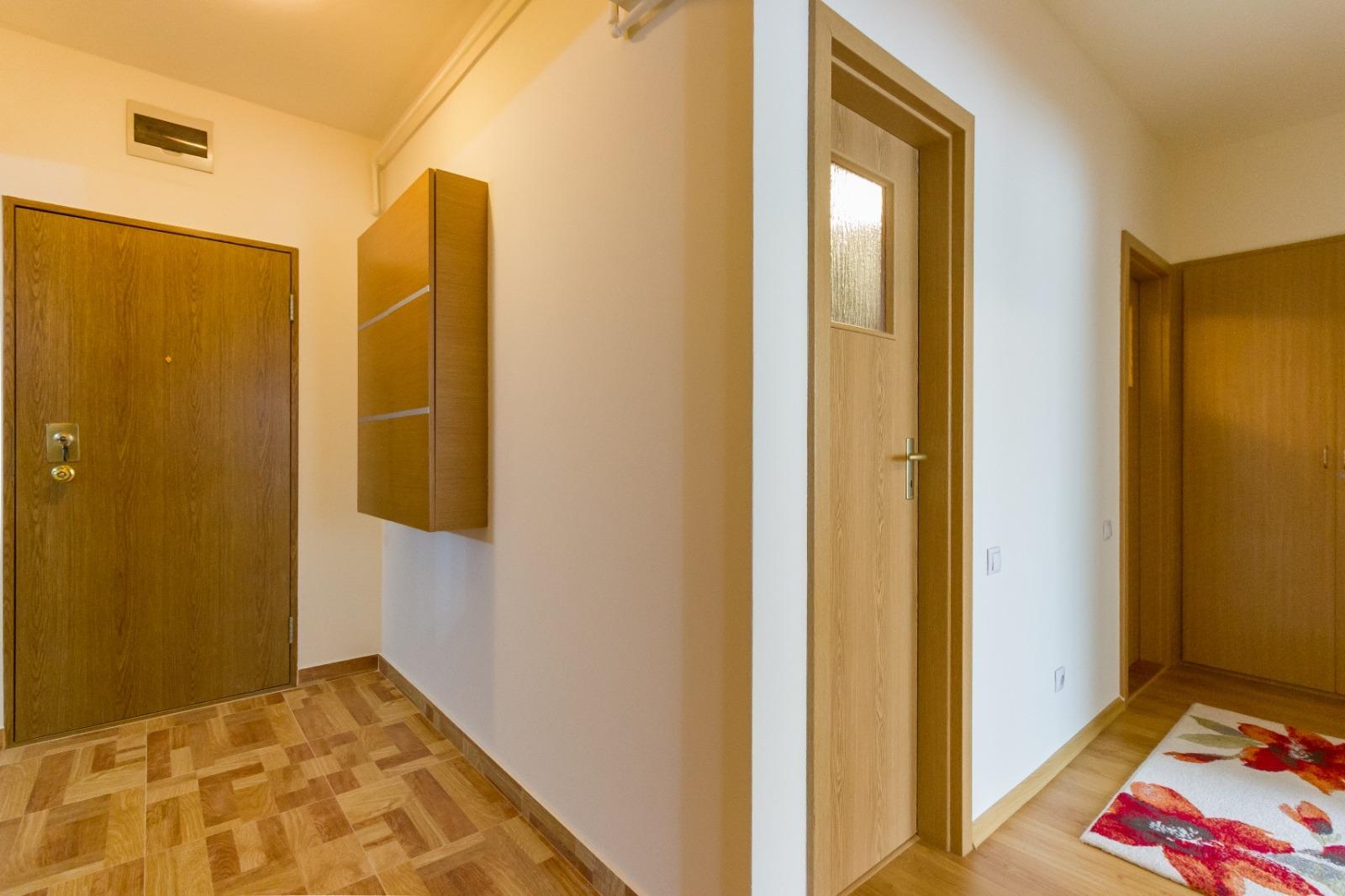 Apartament de vânzare 3 camere Marasti - 27145AV | BLITZ Cluj-Napoca | Poza10
