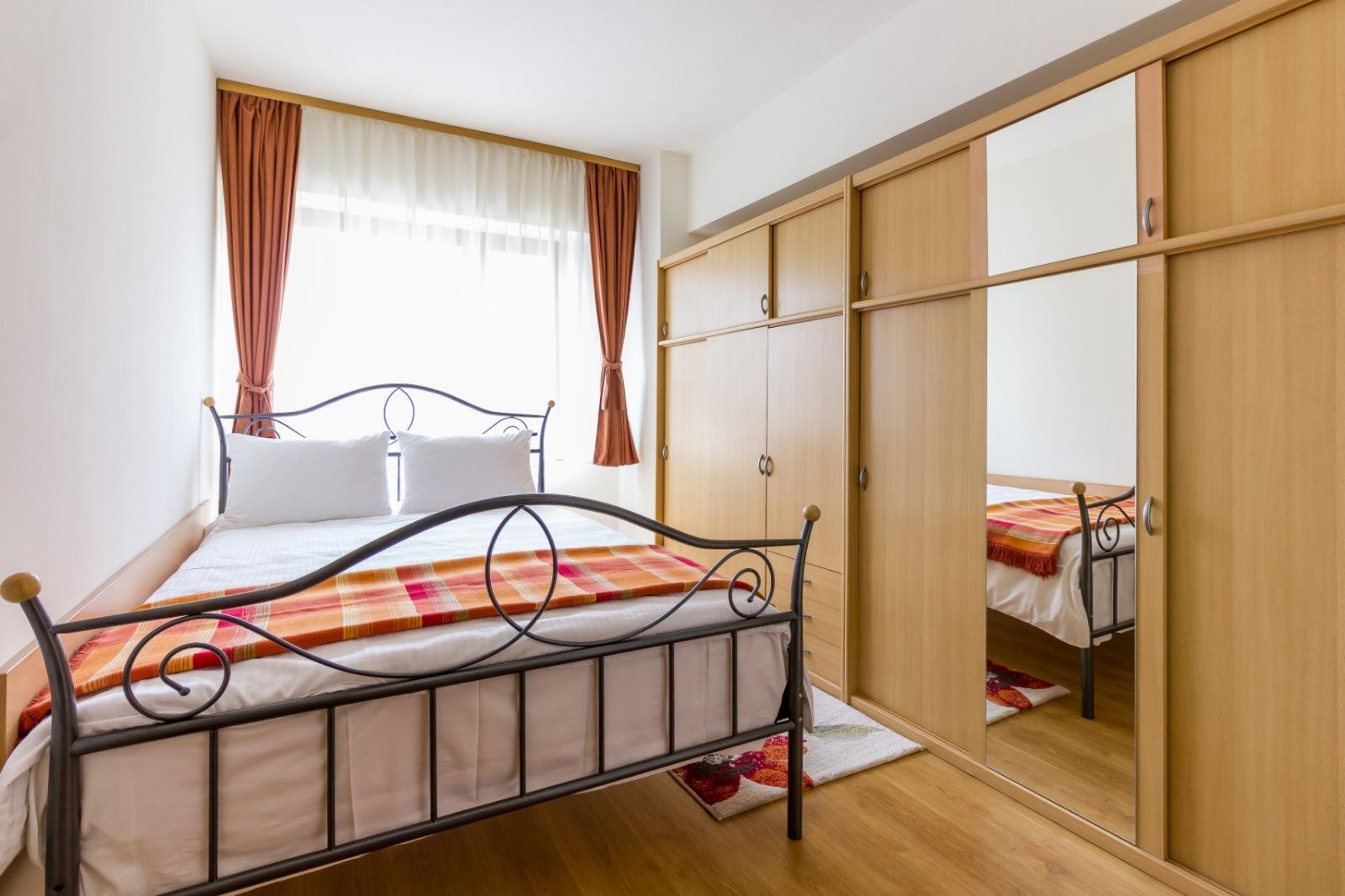 Apartament de vânzare 3 camere Marasti - 27145AV | BLITZ Cluj-Napoca | Poza7