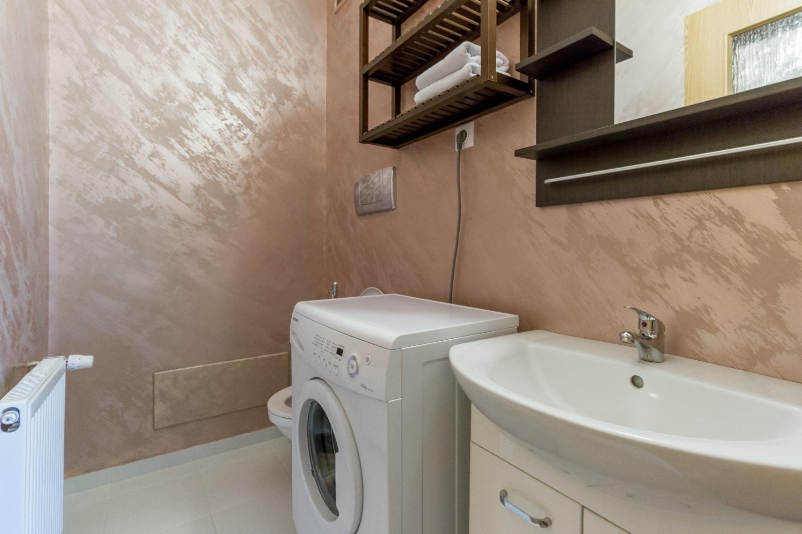 Apartament de vânzare 3 camere Marasti - 27145AV | BLITZ Cluj-Napoca | Poza11