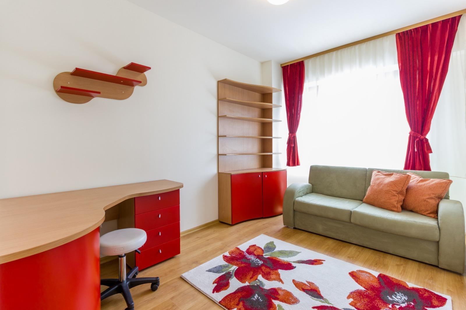 Apartament de vânzare 3 camere Marasti - 27145AV | BLITZ Cluj-Napoca | Poza6