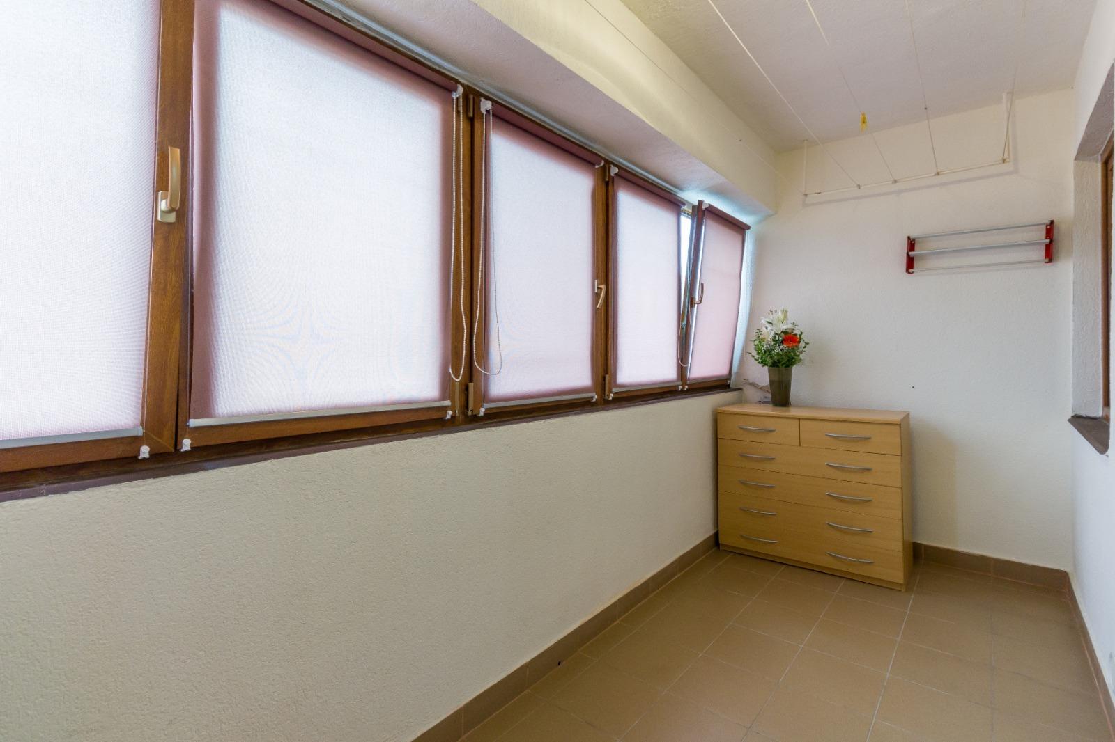 Apartament de vânzare 3 camere Marasti - 27145AV | BLITZ Cluj-Napoca | Poza13