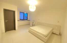 Garsoniera 28 mp, imobil nou, zona strazii G. V. Bibescu 